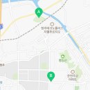 굿모닝안경콘택트 봉명점 이미지