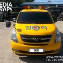 청학체육관 이미지