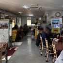포천 현지인추천 맛집 &lt;옹기골만찬&gt; 제육쌈밥 내돈내산 과식후기