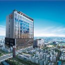 광교 파인렉스1차 이미지