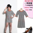 당구1번지 이미지