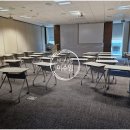 교보생명 부전동 이미지