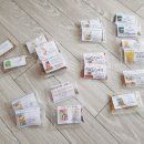 앵금농장 이미지