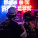 통복시장 이미지