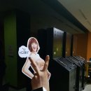 O.K유통 이미지
