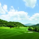 (주)하나로메디 이미지