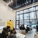 효천의아침공인중개사사무소 | 봉천동부동산 후기 서울대 근처 자취방 구한 학생의 발품 스토리