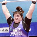 농어민문화체육센타 이미지