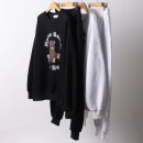 H-019 이미지