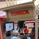 워터파크주유소 이미지