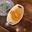 상계로 | 노원역 찐맛집 니뽕내뽕 가성비 짬뽕 내돈내산 후기