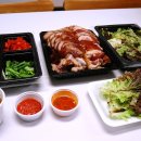 장충당운정1호점 이미지