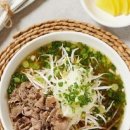 홍대쌀국수 - 이천시 이섭대천로 1440-50 | 홍대쌀국수
