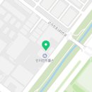 한성씰산업 이미지