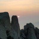 사과향기 이미지