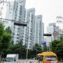 수지한림약국 이미지