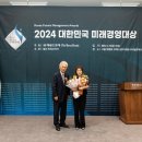 (주)씨엠코리아 이미지