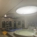 라성보석사우나 이미지