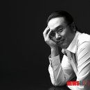 영화와 클래식<시네마 콘서트> 이미지