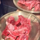 담가화로구이 이미지