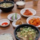 올리브영 조선대점 이미지