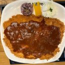홍익수산 이미지