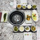 양천구 목동역 맛집 뚝심한우 목동점 찐 가성비 고기집 방문 후기