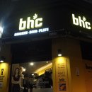 서원동-17 이미지