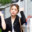 리나