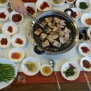 만나젓갈 네이버블로그
