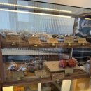 고양대로1432번길 이미지