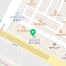 국수미가 남위례역점 이미지