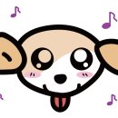 키티스 이미지