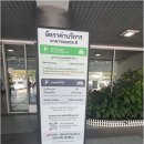 풀어드림 행정사 사무소 이미지