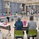 하망동행정복지센터 이미지