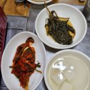 대구왕막창 이미지