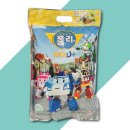 (주)비타바이오 이미지