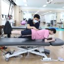 행복의원 이미지