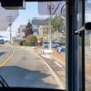 고대면보건지소 이미지