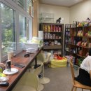 용추계곡펜션 이미지