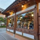 비스트모텔 이미지