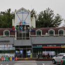 홍천강(춘천)휴게소 이미지