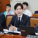 북구-4(금곡대로) 이미지