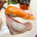 둔산중로-15 | 고메스퀘어 둔산점 방문 후기｜주말 웨이팅 체감, 할인 이벤트