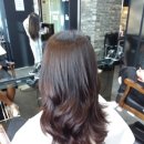 OJ(오제이)hair