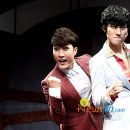 (주)지니웍스 이미지