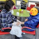 늘푸른 피부 이미지