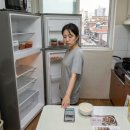 꽃게야 | 밥순삭꽃게야 구매전 알았어야 했던 것들 3가지 - 재구매 솔직후기 모음