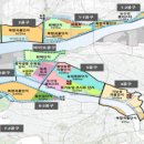 복합영농 이미지