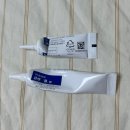 클린디올겔 후기 에크린겔 효과 없던 좁쌀여드름 효과본 여드름연고 좁쌀여드름 해방일지 4탄 <좁쌀...
